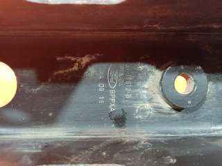 Кронштейн усилителя бампера Ford Transit 4 2014г. 2370269, bk3117912b - Фото 14