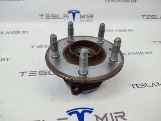 1027170-00 ступица к Tesla model S Арт 14343_1