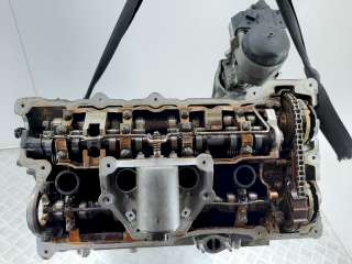 N42B18 Двигатель к BMW 3 E46 Арт 104470