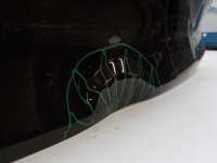 Дверь багажника Porsche Cayenne 957  PAB827025GRV - Фото 7