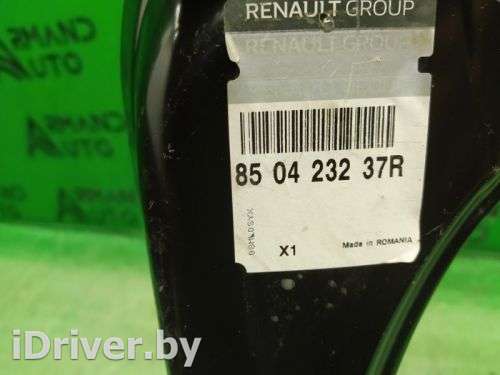 850423237r Кронштейн фонаря к Renault Sandero 2 Арт ARM122019 - Фото 6