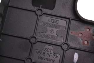 Проводка Audi Q5 1 2010г. 8K0937517 , art5480339 - Фото 5