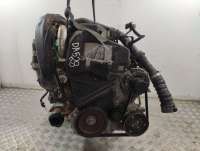 k9k770 Двигатель к Renault Modus Арт da-528
