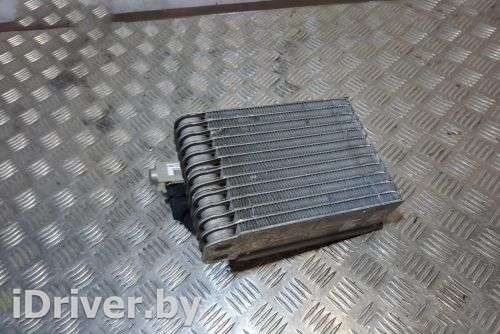 Радиатор отопителя (печки) Audi Q7 4L 2012г. 52431281 , art3396730 - Фото 1