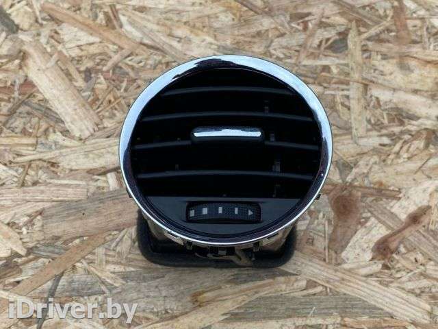 Дефлектор обдува салона Chevrolet Orlando 2012г. 95151165 - Фото 1