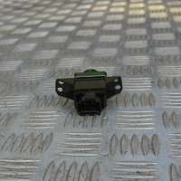 Кнопка (Выключатель) Honda CR-V 1 2014г. M48099 , art102318 - Фото 4
