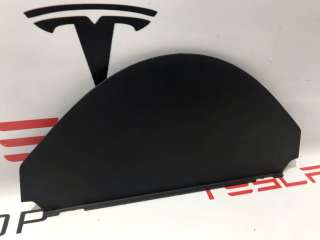 1008500-00-D,1002274-00-E Монитор к Tesla model S Арт 9912527