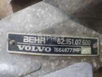 Термомуфта Volvo FH 1994г. 1664877 - Фото 12