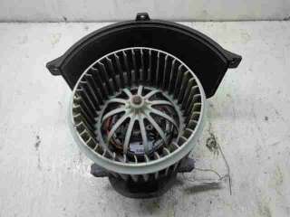  Вентилятор отопителя (моторчик печки) к Audi Q7 4L Арт 00041527