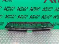 A2538852400 Решетка бампера к Mercedes GLC w253 Арт ARM226011
