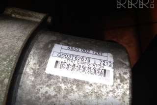 Рулевая рейка MINI Cooper R56 2008г. 6800002726f, 6778550 , art324963 - Фото 4