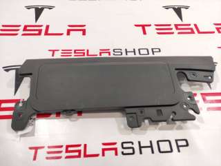 1083350-00-E Пластик к Tesla model 3 Арт 9892940