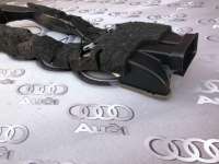 Дефлектор обдува салона Audi A6 C7 (S6,RS6) 2013г. 4G0857039D - Фото 2