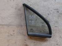  стекло боковой двери (треугольник) перед прав к Daewoo Matiz M100 Арт 15009778