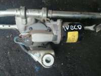  Моторчик стеклоочистителя переднего к Iveco Daily 4 Арт 24459201