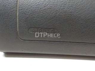 Подушка безопасности пассажирская (в торпедо) Peugeot Partner 1 1997г. 8216N1 - Фото 3