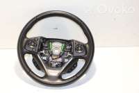 crv, 2013, mk4, steering, wheel , artRIM16896 Руль к Honda CR-V 2 Арт RIM16896