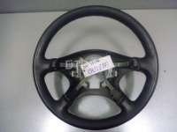  Рулевое колесо для AIR BAG (без AIR BAG) к Mitsubishi Space Star Арт AM6421226