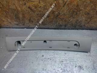 6M21R51749ABW Пластик салона к Ford S-Max 1 Арт 00059254