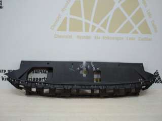 86391S1000 Накладка замка капота к Hyundai Santa FE 4 (TM) Арт TP47715