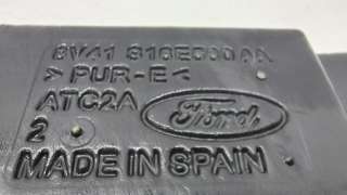 Пыльник крыла Ford Kuga 1 2012г. 1494171, 8V41-S16E560-AA - Фото 12