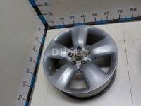  Диски колесные легкосплавные (к-кт) Acura RDX 1 Арт AM51514214, вид 20