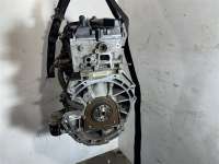 Двигатель  Ford Mondeo 4 restailing 2.0 Бензин Бензин, 2010г. AOBC  - Фото 3