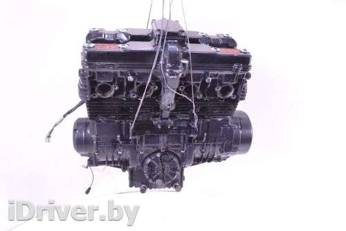 artmoto2712062 Двигатель к Suzuki moto GSX Арт moto2712062 - Фото 5