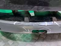 Бампер Audi Q7 4L 2009г. 4L0807303DGRU, 4L0807385 - Фото 5