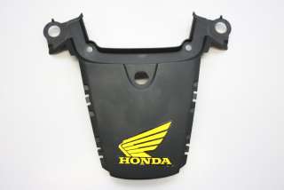 77350-mgj-d000 Мото крыло заднее к Honda moto CBF Арт moto536252