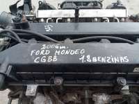 Двигатель  Ford Mondeo 3   2006г. 1358103  - Фото 7