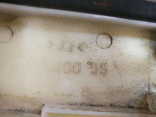 SS00PG Обшивка сидений Mazda 6 1 Арт 18885, вид 4