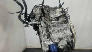 Двигатель  Buick Encore GX 1.3 Турбо-инжектор Бензин, 2021г. 12704697,L3T  - Фото 4