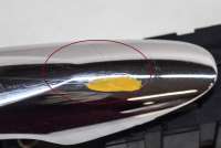 Ручка наружная передняя правая Nissan X-Trail T32 2017г. art800502 - Фото 7