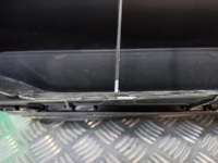 Воздуховод радиатора BMW i3 2013г. 51747306421, 7306421 - Фото 7