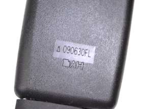 Ремень безопасности передний правый Infiniti FX2 2011г. 090630FL , art800090 - Фото 5