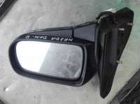  Зеркало наружное правое к Mazda Demio 1 Арт 2002247