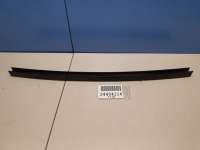51357335617 Направляющая стекла задней левой двери BMW X4 F26 Арт ZAP272451