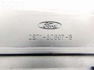 2s718c607b , artRAM78621 Диффузор вентилятора Ford Mondeo 3 Арт RAM78621, вид 2