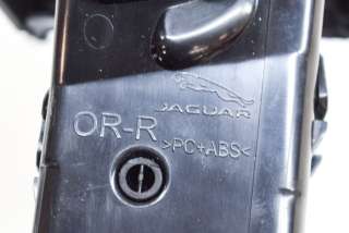 Дефлектор обдува салона Jaguar I-Pace 2020г. J9D3018B08AB, J9D3-018B08-AB , art5553213 - Фото 5