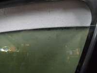 Стекло двери передней левой Acura MDX 2 2007г.  - Фото 3