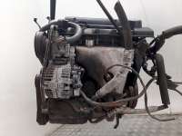 Двигатель  Volkswagen Golf 4 1.4  2005г. BCA 219780  - Фото 2
