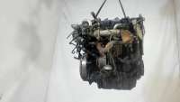 Двигатель  Ford S-Max 1 2.0 TDCI Дизель, 2006г. 1343078,3M5Q6006-BB,QXWA, QXWB, QXWC  - Фото 4