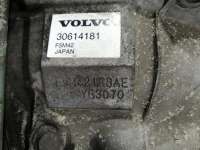 КПП механическая (МКПП) Volvo V40 1 2000г.  - Фото 6