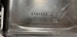 Ремень безопасности Chevrolet Volt 2013г. 20845361, 617472600a, 0120810wh8 , artAIR28545 - Фото 7