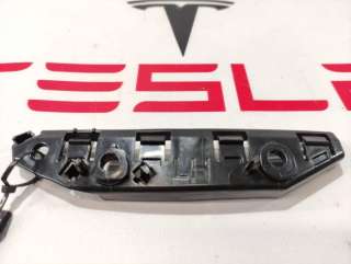 Кронштейн Tesla model 3 2020г. 1084181-00-E - Фото 2