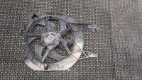 1831248 Вентилятор радиатора к Opel Vivaro A Арт 8325567
