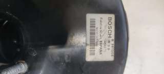 Вакуумный усилитель тормозов Citroen Xsara 2003г. 9631365980 - Фото 3