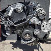 CDH Двигатель к Audi A5 (S5,RS5) 1 Арт 4540-11157