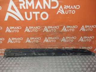 накладка подножки Toyota Land Cruiser Prado 150 2009г. 517716A130 - Фото 4